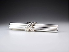 Tiffany & Co. Silber 925