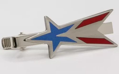 Meteorförmige cloisonné - meteorförmige,