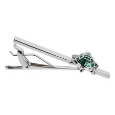 Krawattenklammern Accessoires