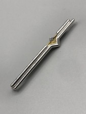 Edle Schöne Krawattennadel