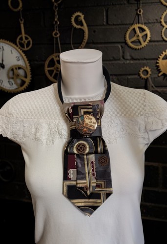 Stravatte schmuck krawatte - schmuck,