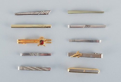 Eine sammlung von zehn - von,