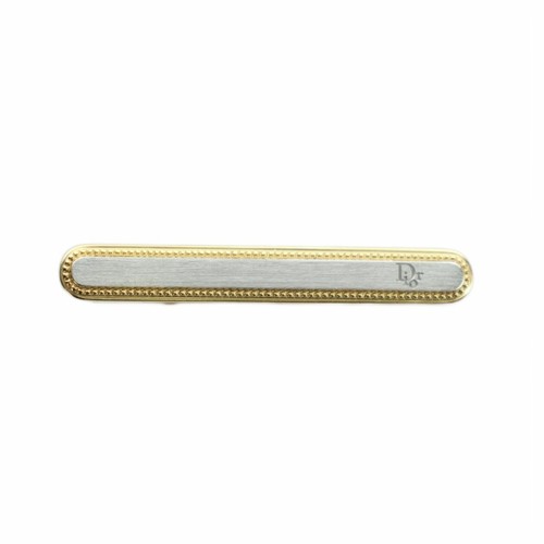 Christian dior gold - dior,