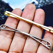 Krawattennadel für Krawatten