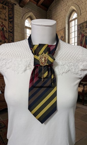 Stravatte griffindor - stravatte!,