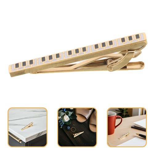 Business-krawatten-accessoire