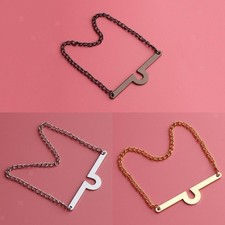 1 Stück Krawattenkette