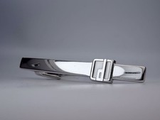 Dunhill Sterlingsilber 925