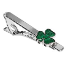 Krawatten-Accessoires Für