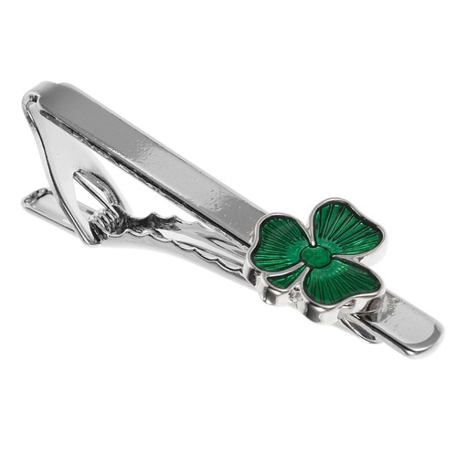Krawatten accessoires für - krawatten-accessoires,