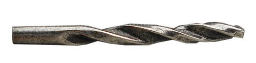 Bohrer krawattennadel - bohrer,