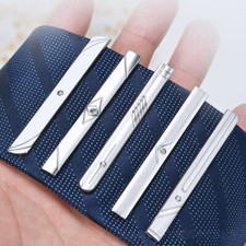 Metallschmuck-Accessoires