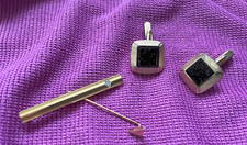 Schmuck für Herren -