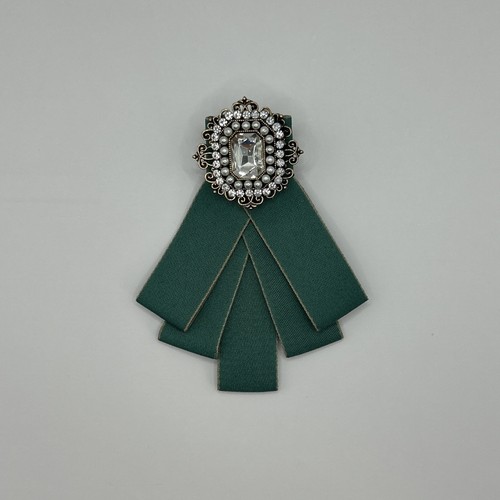 Schmuck accessoires strass - accessoires,
