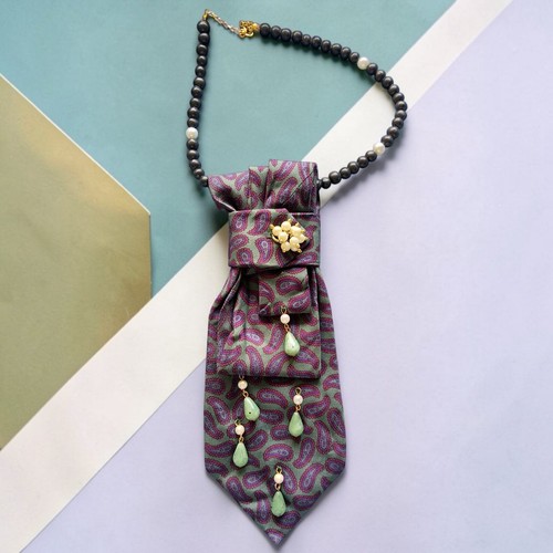 Stravatte jade schmuck - le,