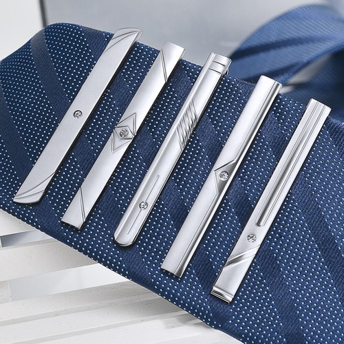 Bar rangliste für - -rangliste, herren