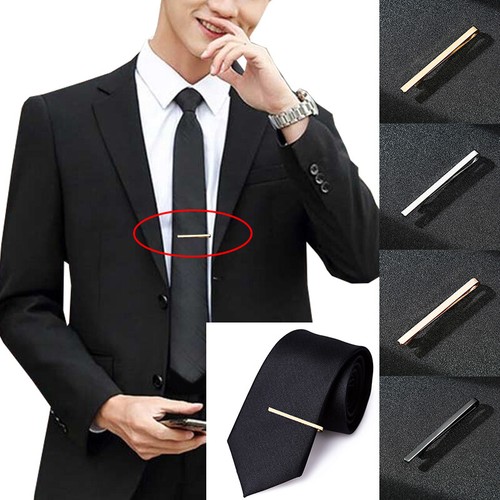 Schmuck geschenk hochzeit - geschenk,