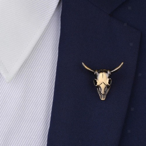 Männer brosche schmuck - männer,